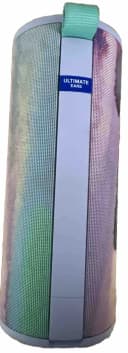 Ultimate Ears BOOM 3 Bluetooth Waterproof Portable Speaker Unicorn thumbnail 3