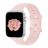 APPLE Watch 38 mm Vintage Rose Sport Band