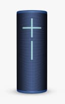Ultimate Ears BOOM 4 Bluetooth Waterproof Portable Speaker Blue thumbnail 1