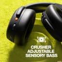 Skullcandy Crusher ANC 2 Black thumbnail 5