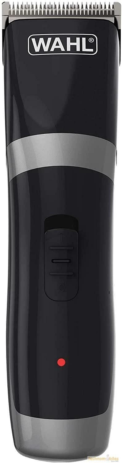 Wahl Cordless Hair Clippers for Men, Head Shaver Men's Hair Clippers - Image 2