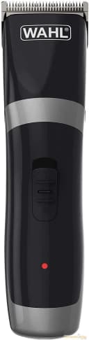 Wahl Cordless Hair Clippers for Men, Head Shaver Men's Hair Clippers thumbnail 2