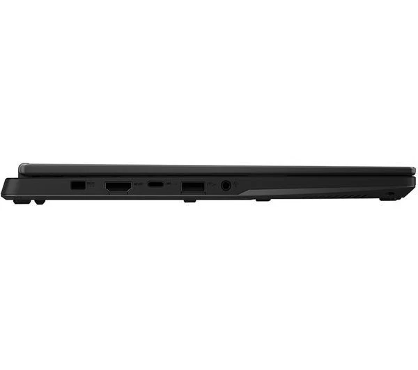 ASUS TUF Gaming A14 14 Inch Ryzen AI 9 HX 370 16GB RAM 1TB SSD RTX 4060 Gaming Laptop - Image 4