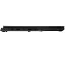ASUS TUF Gaming A14 14 Inch Ryzen AI 9 HX 370 16GB RAM 1TB SSD RTX 4060 Gaming Laptop thumbnail 4