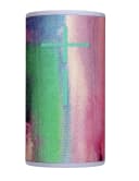 Ultimate Ears Boom 3 Wireless Bluetooth Speaker UNICORN thumbnail 3