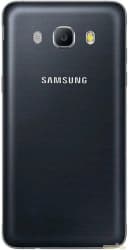 Samsung J510FN Galaxy J5 (2016) Dual Sim Smartphone 13.2 cm (5.2 Inches) Touch thumbnail 2