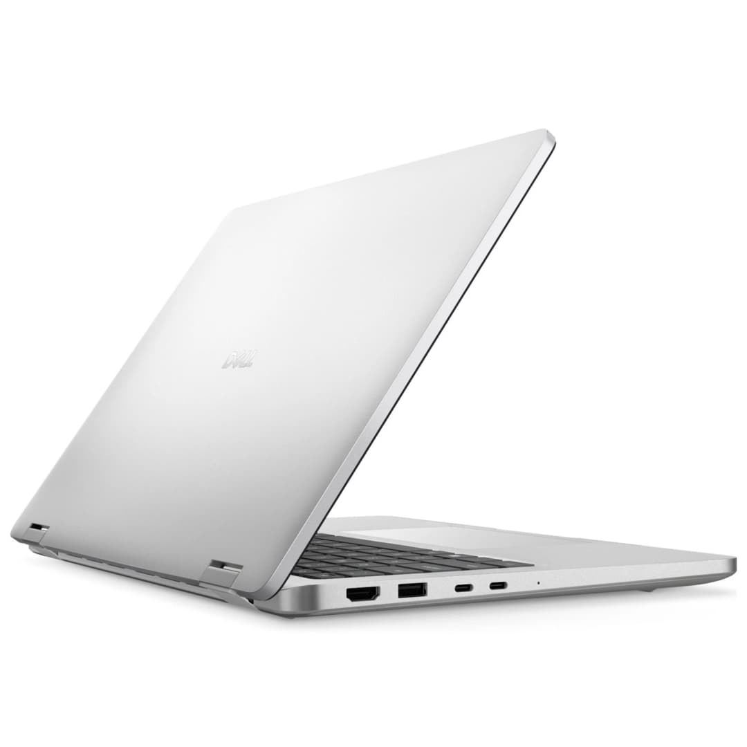 Dell Pro 14 Plus PB14250 14" Laptop Intel Core Ultra 5, 16GB RAM, 512GB  - Image 6