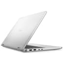 Dell Pro 14 Plus PB14250 14" Laptop Intel Core Ultra 5, 16GB RAM, 512GB  thumbnail 6