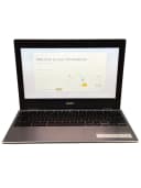 acer Chromebook 311 CB311-11H Laptop MTK MT8183 4GB 64GB eMMC thumbnail 2