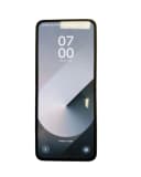 Samsung Galaxy Z Flip6 5G 12GB-256GB - Silver Shadow thumbnail 3
