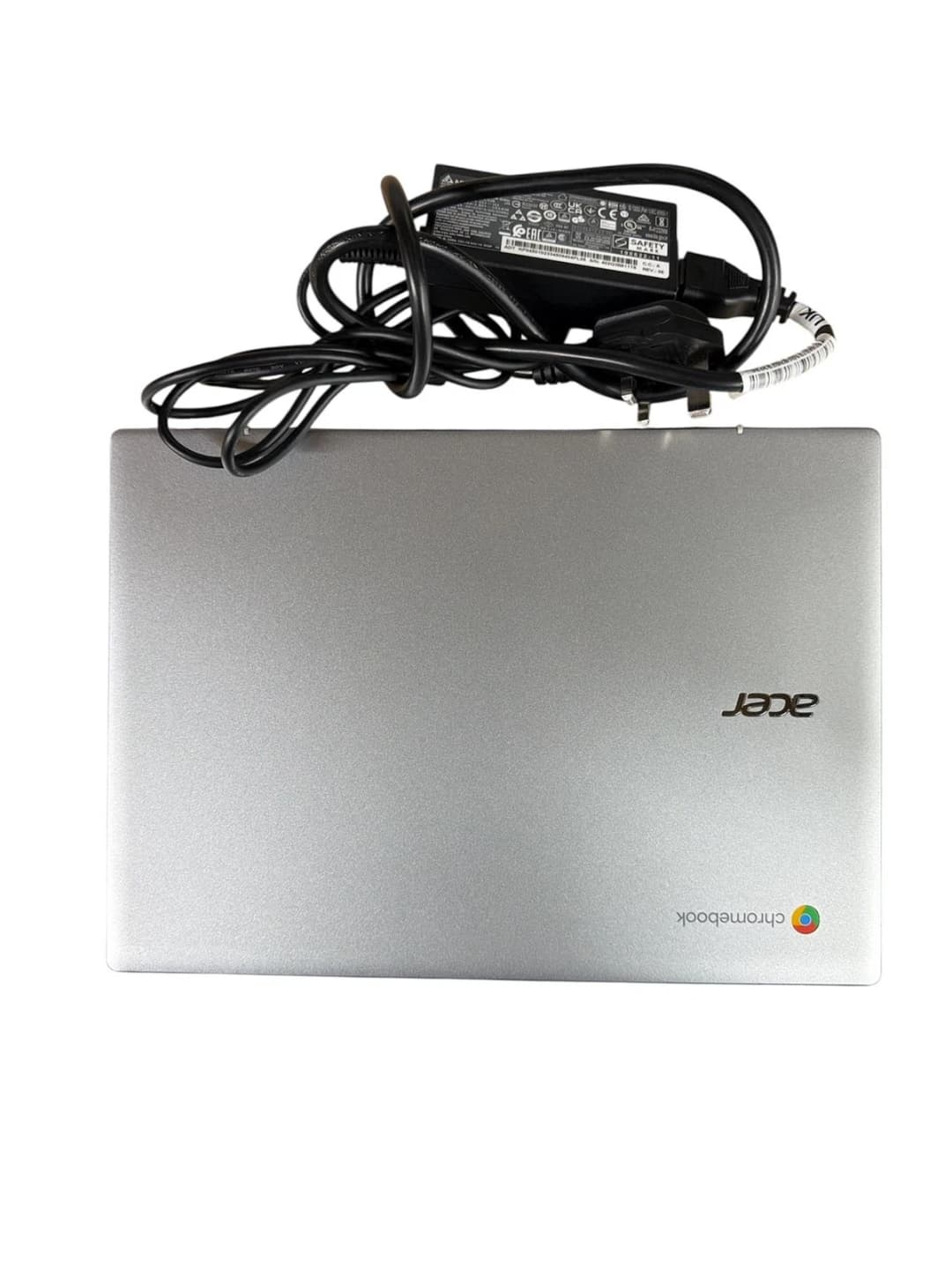 acer Chromebook 311 CB311-11H Laptop MTK MT8183 4GB 64GB eMMC - Image 3