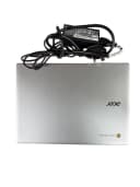 acer Chromebook 311 CB311-11H Laptop MTK MT8183 4GB 64GB eMMC thumbnail 3