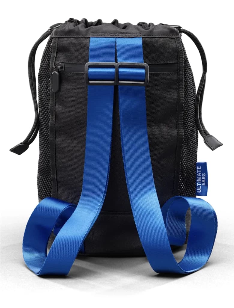 UE Epicboom Carry Bag - Image 4