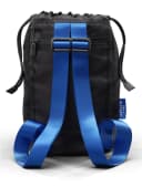 UE Epicboom Carry Bag thumbnail 4