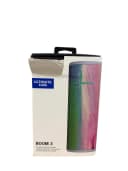 Ultimate Ears Boom 3 Wireless Bluetooth Speaker UNICORN thumbnail 5