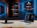 acer Chromebook 311 CB311-11H Laptop MTK MT8183 4GB 64GB eMMC thumbnail 4