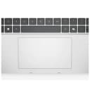 Dell Pro 14 Plus PB14250 14" Laptop Intel Core Ultra 5, 16GB RAM, 512GB  thumbnail 5