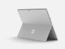 Microsoft Surface Pro 8 11th Gen Intel Core i5 8GB RAM 512GB SSD 13" Platinum Win 11 thumbnail 2