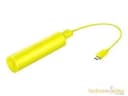 Nokia DC-16 Power bank 2200mAh Yellow thumbnail 4