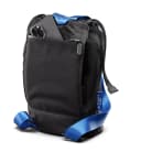 UE Epicboom Carry Bag thumbnail 3