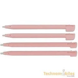 Orb DSi/DS Lite Stylus - Pink - Image 1