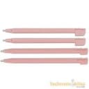 Orb DSi/DS Lite Stylus - Pink thumbnail 1