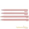 Orb DSi/DS Lite Stylus - Pink
