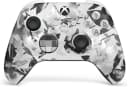 Xbox Wireless Controller Storm Breaker Special Edition Series X|S, One, PCs thumbnail 1