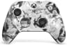 Xbox Wireless Controller Storm Breaker Special Edition Series X|S, One, PCs