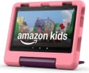 Amazon Fire HD 8 Tablet Kids Edition 2024 32GB 8inch HD Screen Disney Princess thumbnail 1