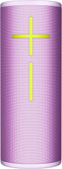 Ultimate Ears MEGABOOM 4 Portable Waterproof Bluetooth Speaker Purple thumbnail 1