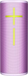 Ultimate Ears MEGABOOM 4 Portable Waterproof Bluetooth Speaker Purple