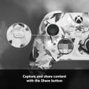 Xbox Wireless Controller Storm Breaker Special Edition Series X|S, One, PCs thumbnail 5