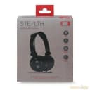 Stealth S2 Wired Stereo Gaming Headset thumbnail 3