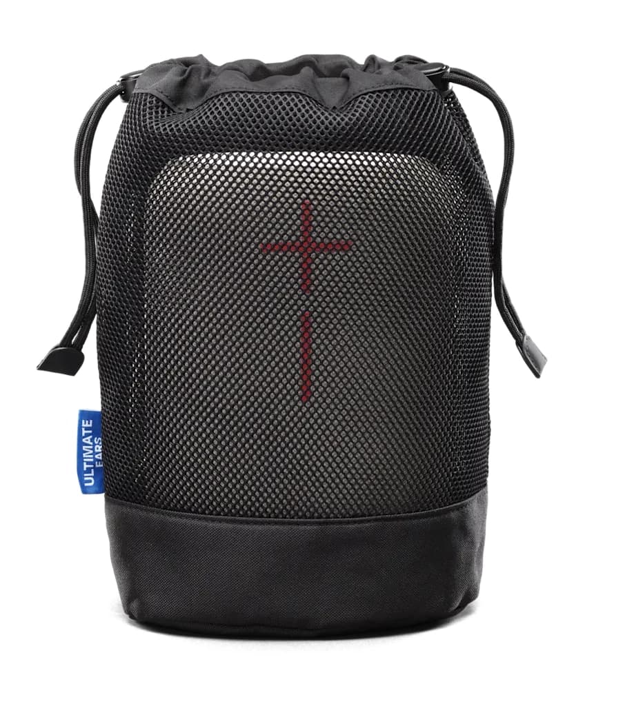 UE Epicboom Carry Bag - Image 1
