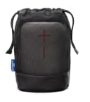 UE Epicboom Carry Bag thumbnail 1