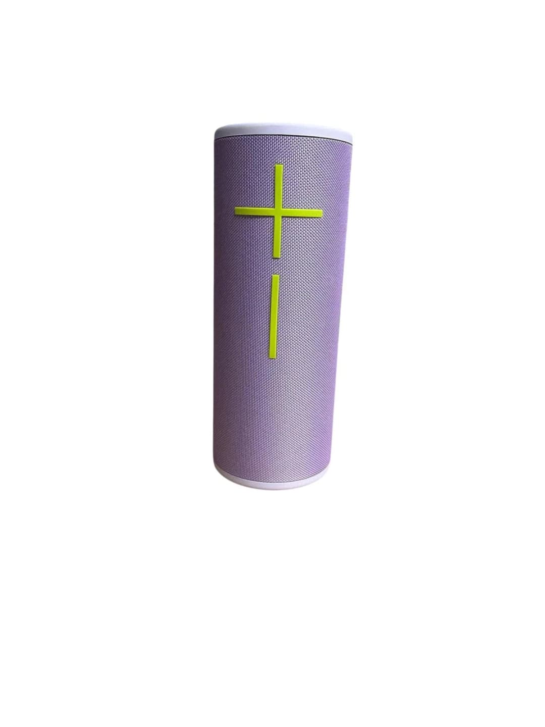 Ultimate Ears MEGABOOM 4 Portable Waterproof Bluetooth Speaker Purple. - Image 3