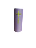 Ultimate Ears MEGABOOM 4 Portable Waterproof Bluetooth Speaker Purple. thumbnail 3