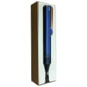 Dyson Airstrait HT01 Hair Straightener Prussian Blue & Rich Copper thumbnail 4