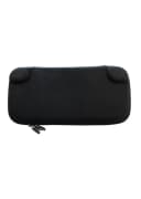 HORI Tough Pouch Officially Licensed - Nintendo Switch thumbnail 2