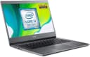 Acer Chromebook 714 CB714 Intel Core i3 4GB 64GB 14" FHD Chrome OS Steel Gray thumbnail 1