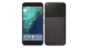 Google Pixel 1st Generation 2016 32GB AMOLED Smartphone Android Phone - Black thumbnail 3