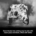 Xbox Wireless Controller Storm Breaker Special Edition Series X|S, One, PCs thumbnail 2