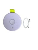 Ultimate Ears MEGABOOM 4 Portable Waterproof Bluetooth Speaker Purple. thumbnail 4
