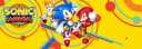Sonic Mania Plus by Sega for PlayStation 4 thumbnail 2