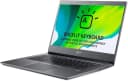 Acer Chromebook 714 CB714 Intel Core i3 4GB 64GB 14" FHD Chrome OS Steel Gray thumbnail 3