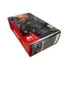 Nintendo Switch Console - Monster Hunter: Rise Edition EU PLUG thumbnail 4