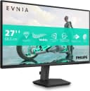 Philips 27M2N3500NF 27inch WQHD Monitor HDR10 - Dark Grey thumbnail 1