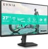 Philips 27M2N3500NF 27inch WQHD Monitor HDR10 - Dark Grey