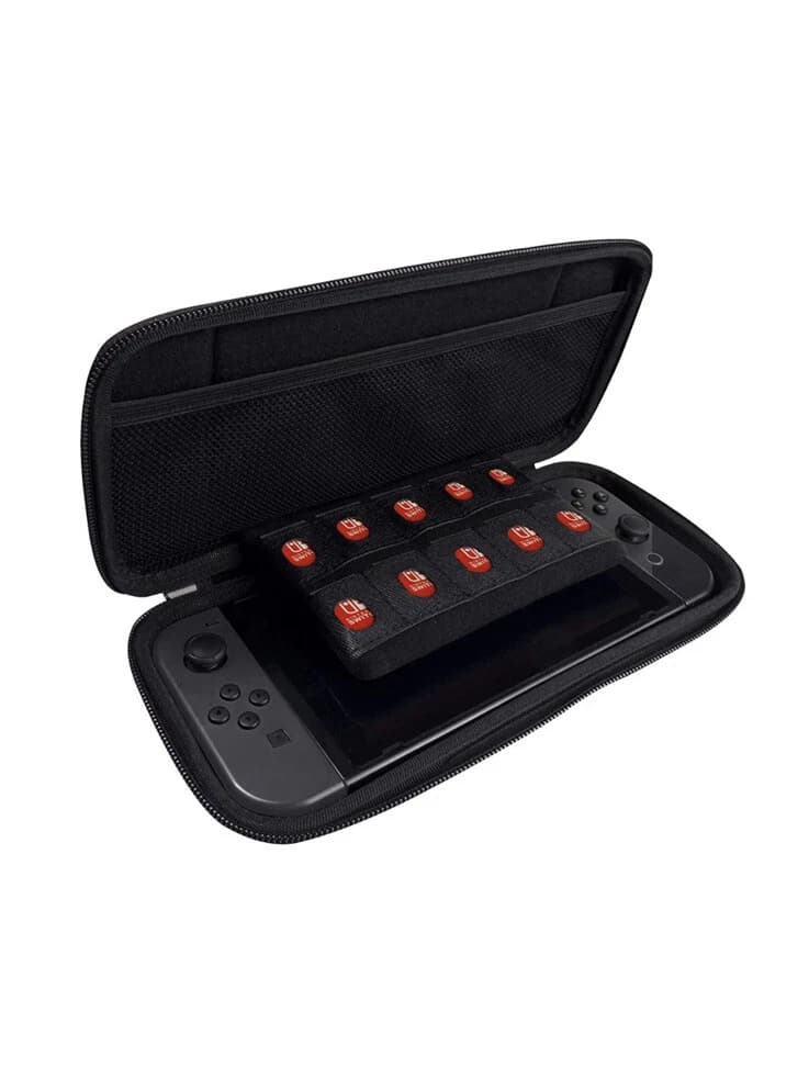 HORI Tough Pouch Officially Licensed - Nintendo Switch - Image 3